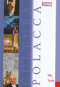 Cultura Polacca