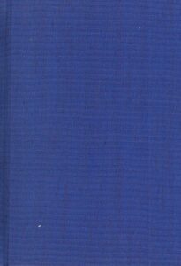 Edward Gordon Craig – fra Oriente, Occidente e fantasia nella svolta nel costume teatrale moderno