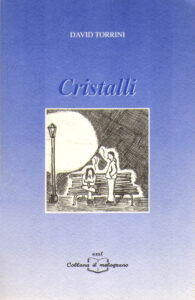 CRISTALLI