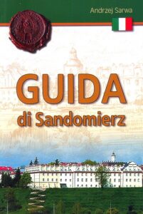 Guida di Sandomierz