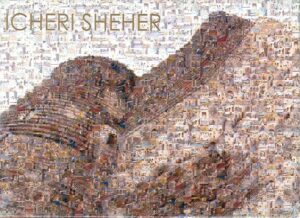 Icheri Sheher
