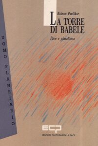 La Torre di Babele – Pace e pluralismo