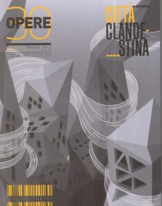 Opere