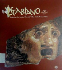 In Stabiano  – Exploring the Ancient Seaside Villas of the Roman Elite