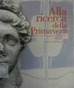 Alla ricerca della Primavera – Firenze e Provincia: dopoguerra e ricostruzione.