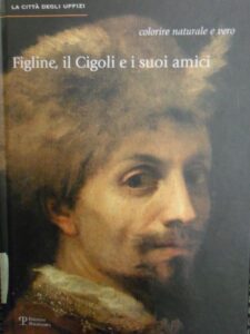 Figline, il Cigoli e i suoi amici