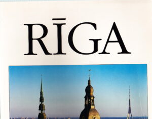 Riga