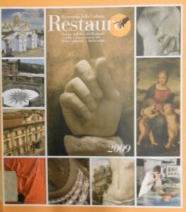Restauro