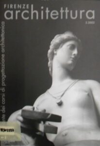 Firenze Architettura