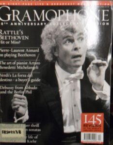 Grammophone