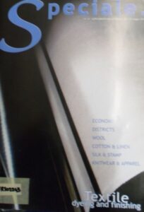 Speciale. n.43