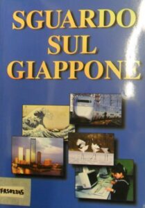 Sguardo sul Giappone
