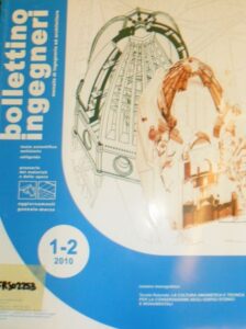 Bollettino Ingegneri