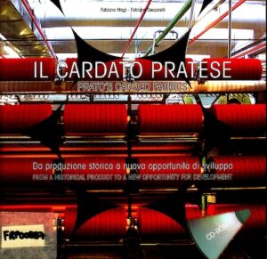 Il Cardato Pratese