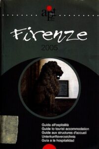 Firenze, guida all’ospitalità