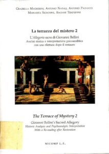 La terrazza del Mistero 2
