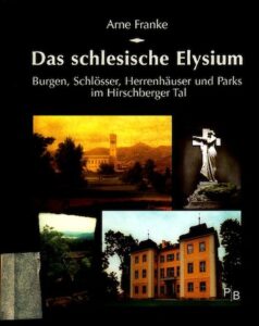 Das schelesische Elysium