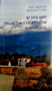 W dolinie polacow i ogrodow