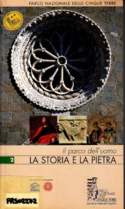 Il parco dell’uomo. La storia e la pietra