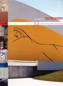 Conversando con…Oscar Niemeyer: