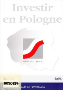 Investir en Plogne
