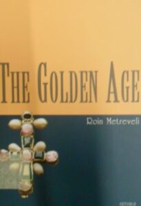 The Golden Age