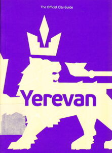 Yerevan