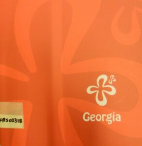 Georgia