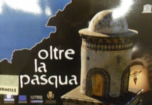 Oltre la Pasqua
