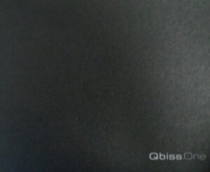 Qbiss.One