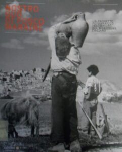 Nostro Sud di Fosco Maraini