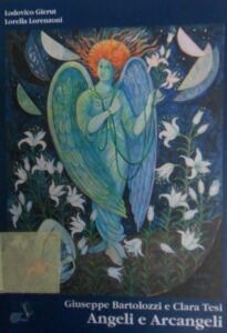 Angeli e Arcangeli