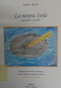La nostra Isola