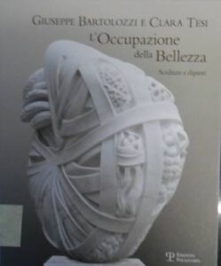 L’Occupazione della Bellezza