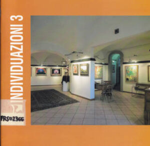Individuazioni 3