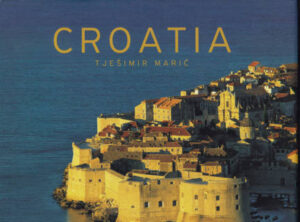 Croatia