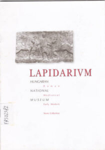 LAPIDARIVM