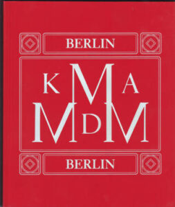 Berlin Warszawa