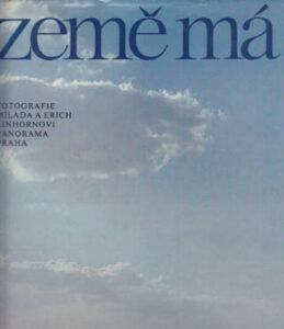 Zeme ma