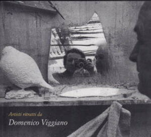 AUTORI d’AUTORE