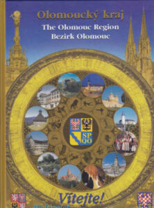 The Olomouc Region