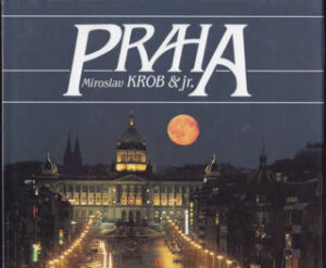 PRAHA
