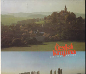 Ceska Krajina