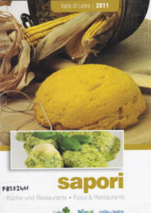 Sapori