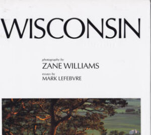 WISCONSIN