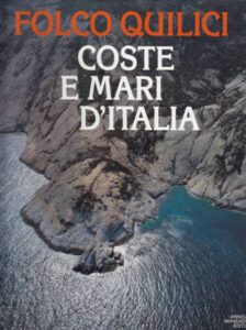 COSTE E MARI D’ITALIA