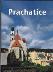 Prachatice