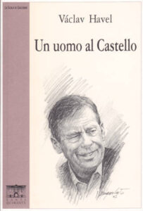 Un uomo al Castello