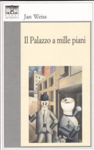 Il Palazzo a mille piani