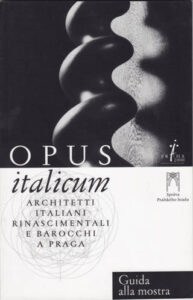 OPUS italicum